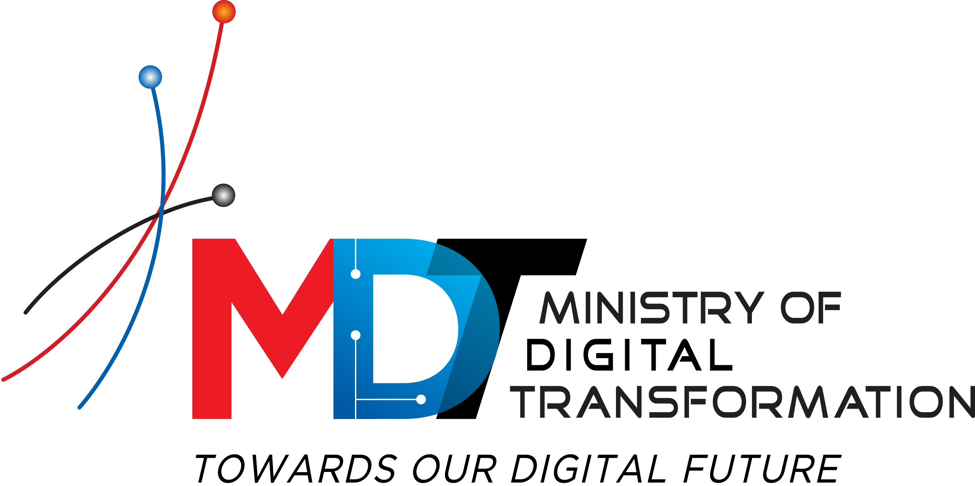 ministry-of-digital-transformation