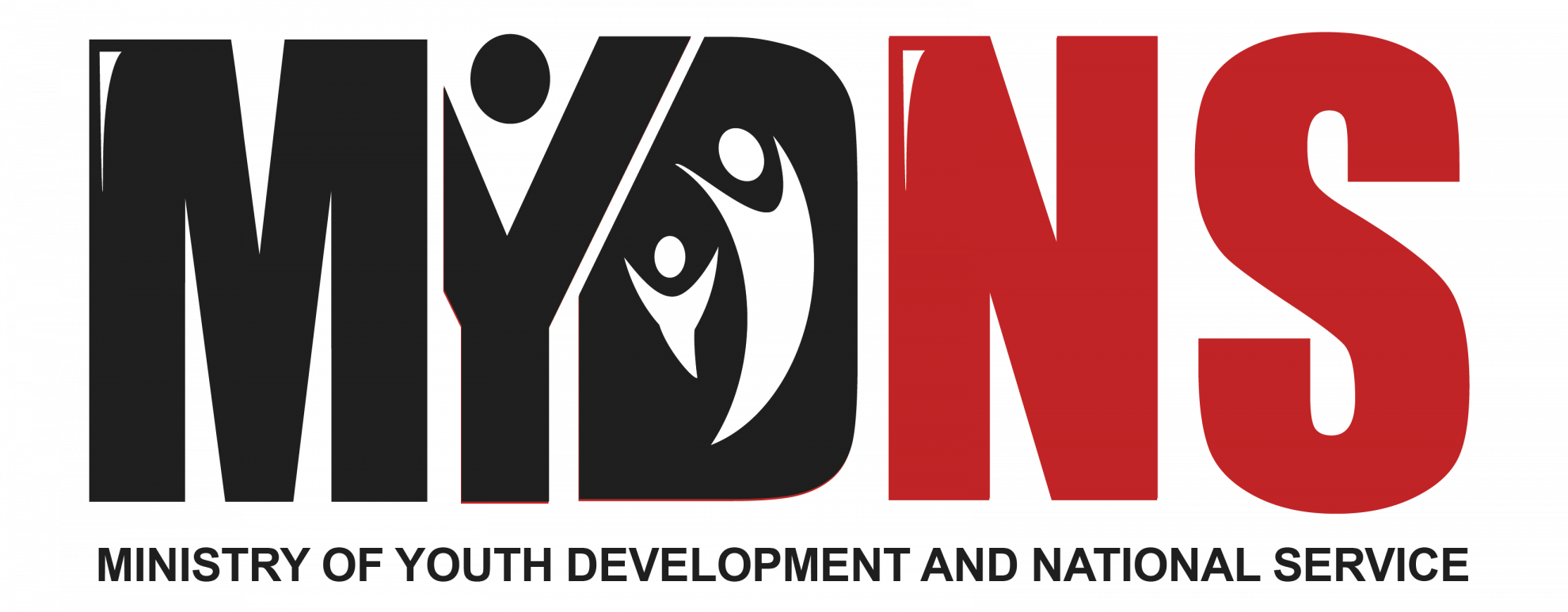 ministry-of-youth-development-and-national-service