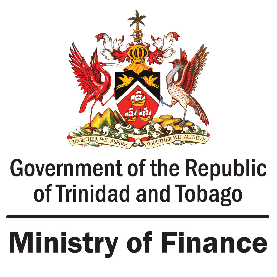 ministry-of-finance